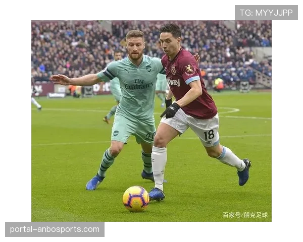 法国体育科技公司获得投资,其穿戴设备正被多支法甲俱乐部用于监控跑动 法国体育科技公司获得投资,其穿戴设备正被多支法甲俱乐部用于监控跑动