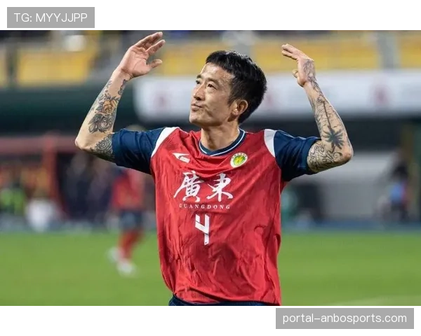 深圳新鹏城5-2战胜武汉三镇,韦斯利本科维奇双双梅开二度 深圳新鹏城5-2战胜武汉三镇,韦斯利本科维奇双双梅开二度