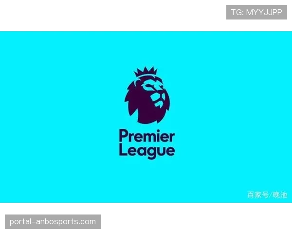 转播方确认,本轮英超将首次在直播中试运行由AI自动生成的实时战术分析面板 转播方确认,本轮英超将首次在直播中试运行由AI自动生成的实时战术分析面板