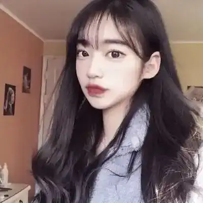 谭森