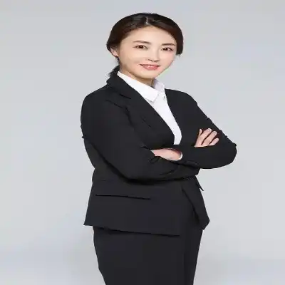 严晨奕
